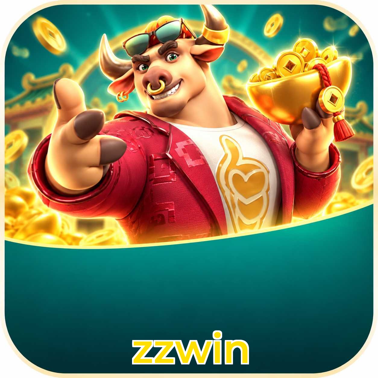 zzwin Slot FAQ
