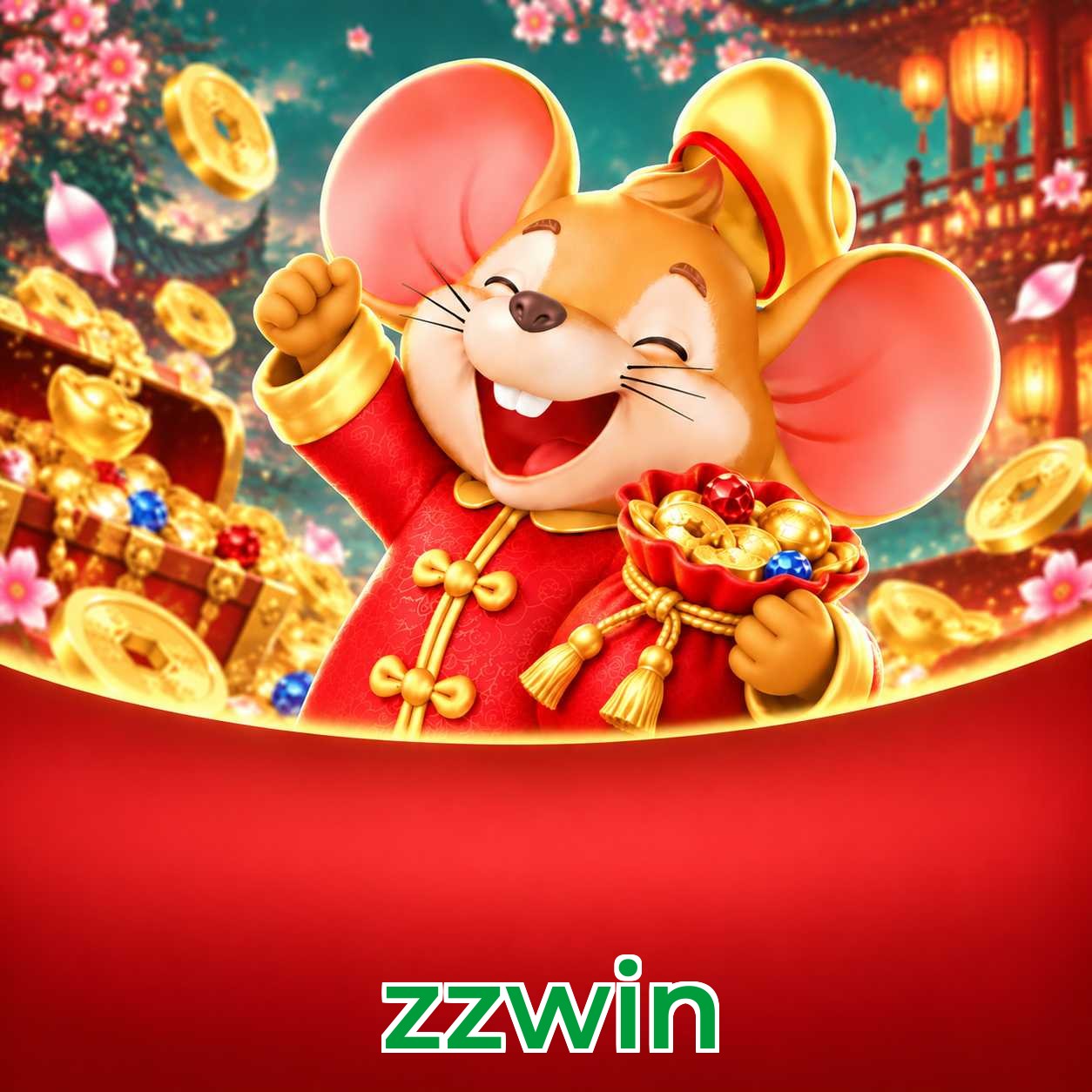 zzwin KYC Verification