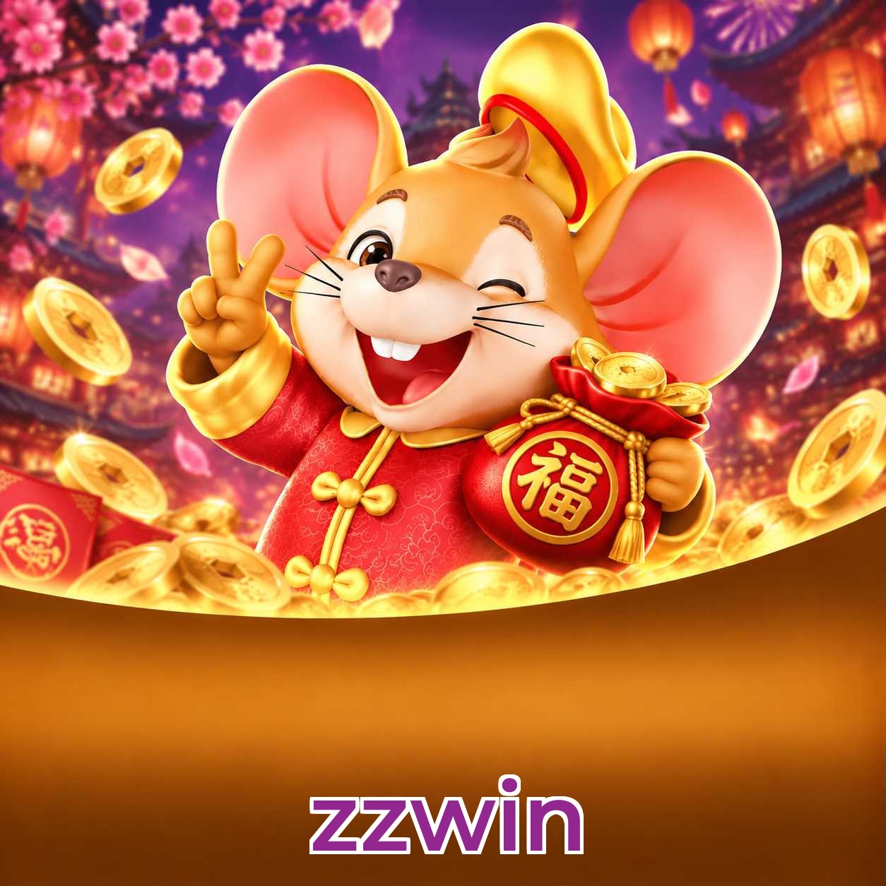 zzwin Live Casino Overview