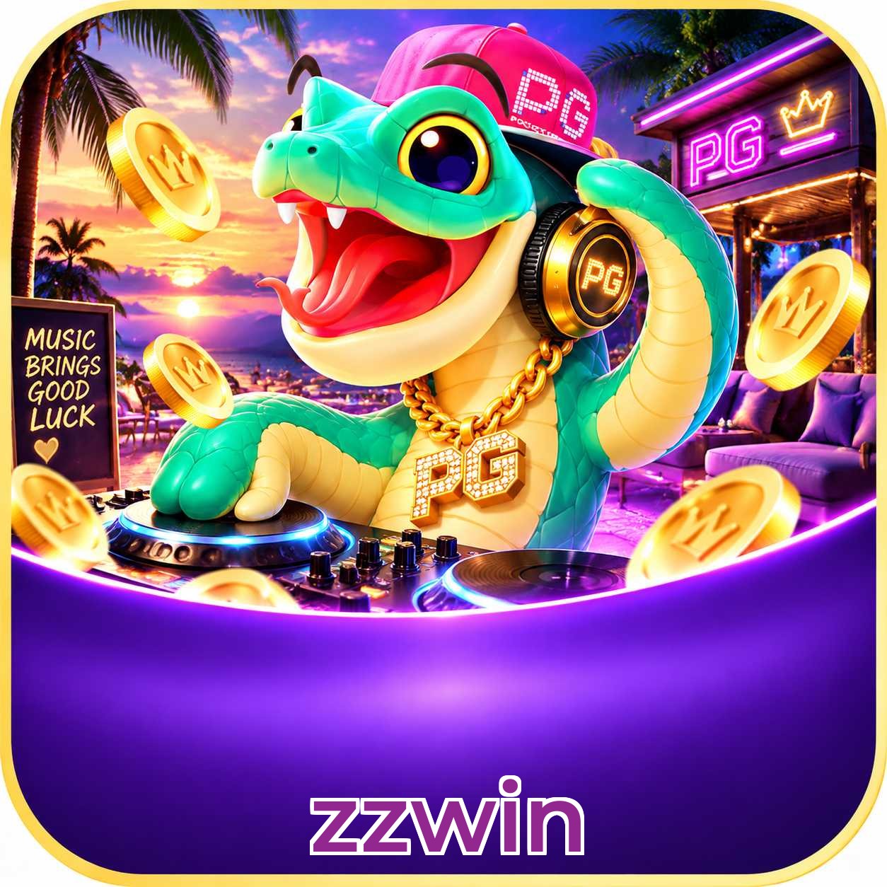 zzwin System Requirements