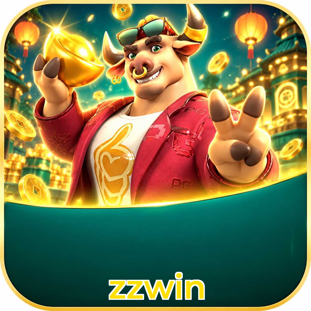 zzwin VIP Telegram