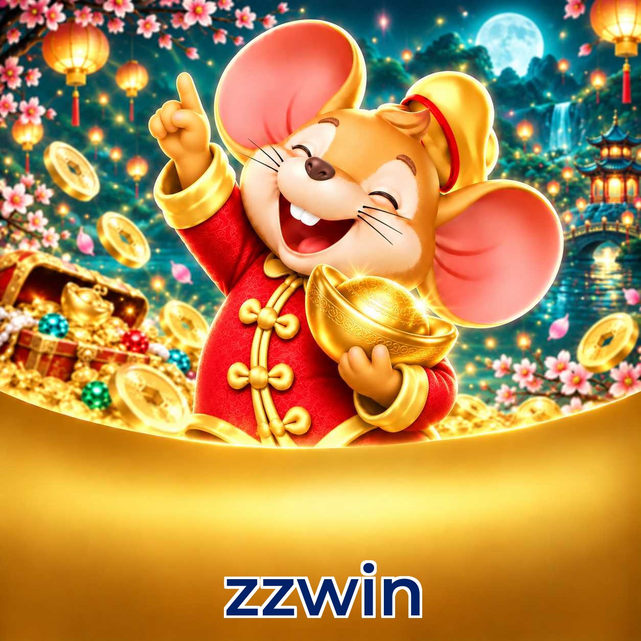 zzwin Telegram FAQ
