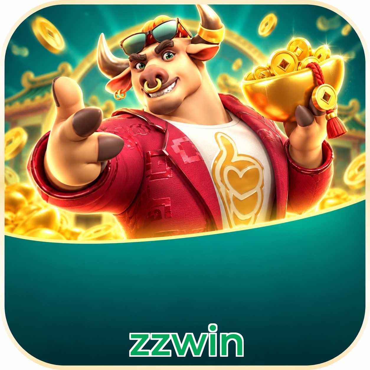 zzwin Loterias