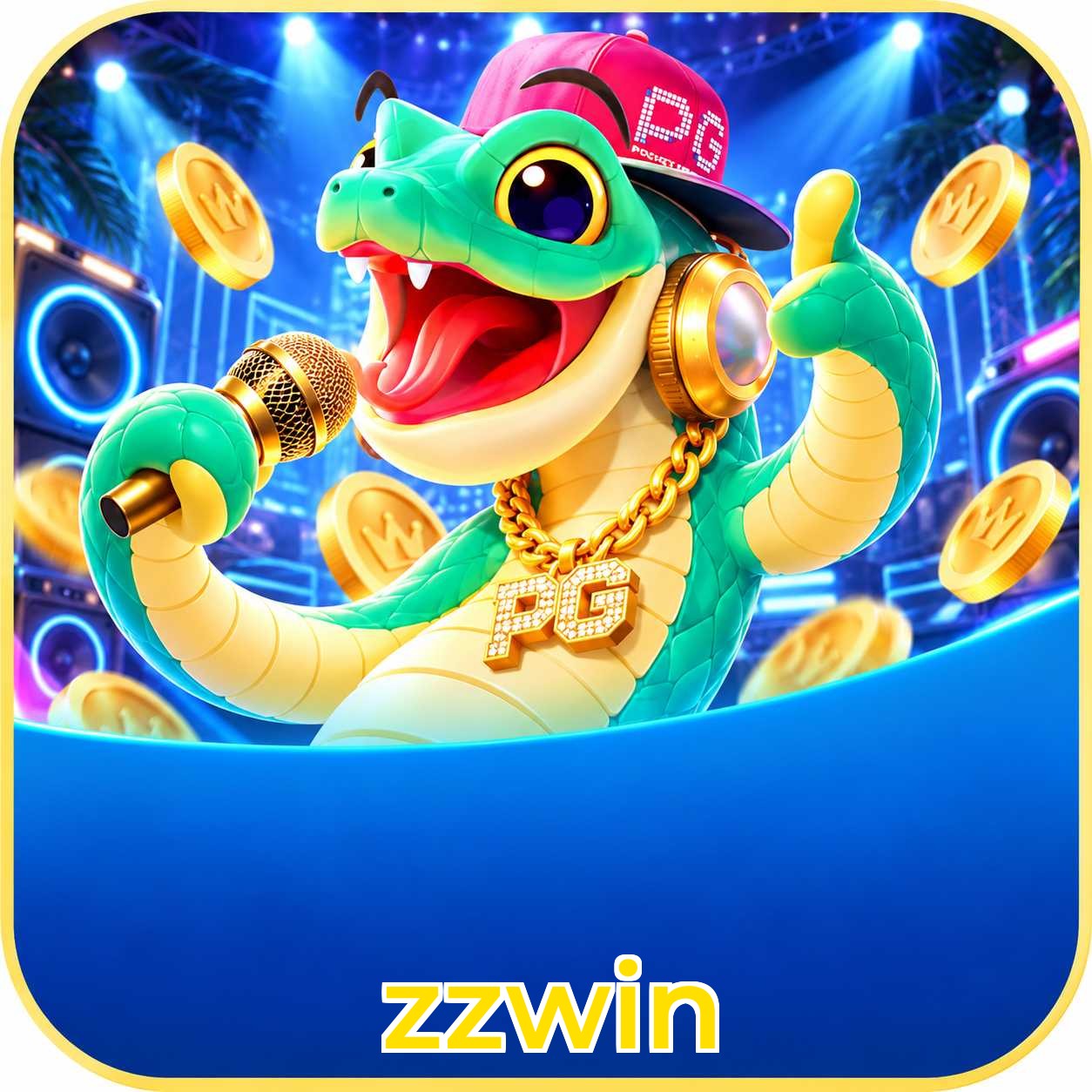 zzwin Final Verdict