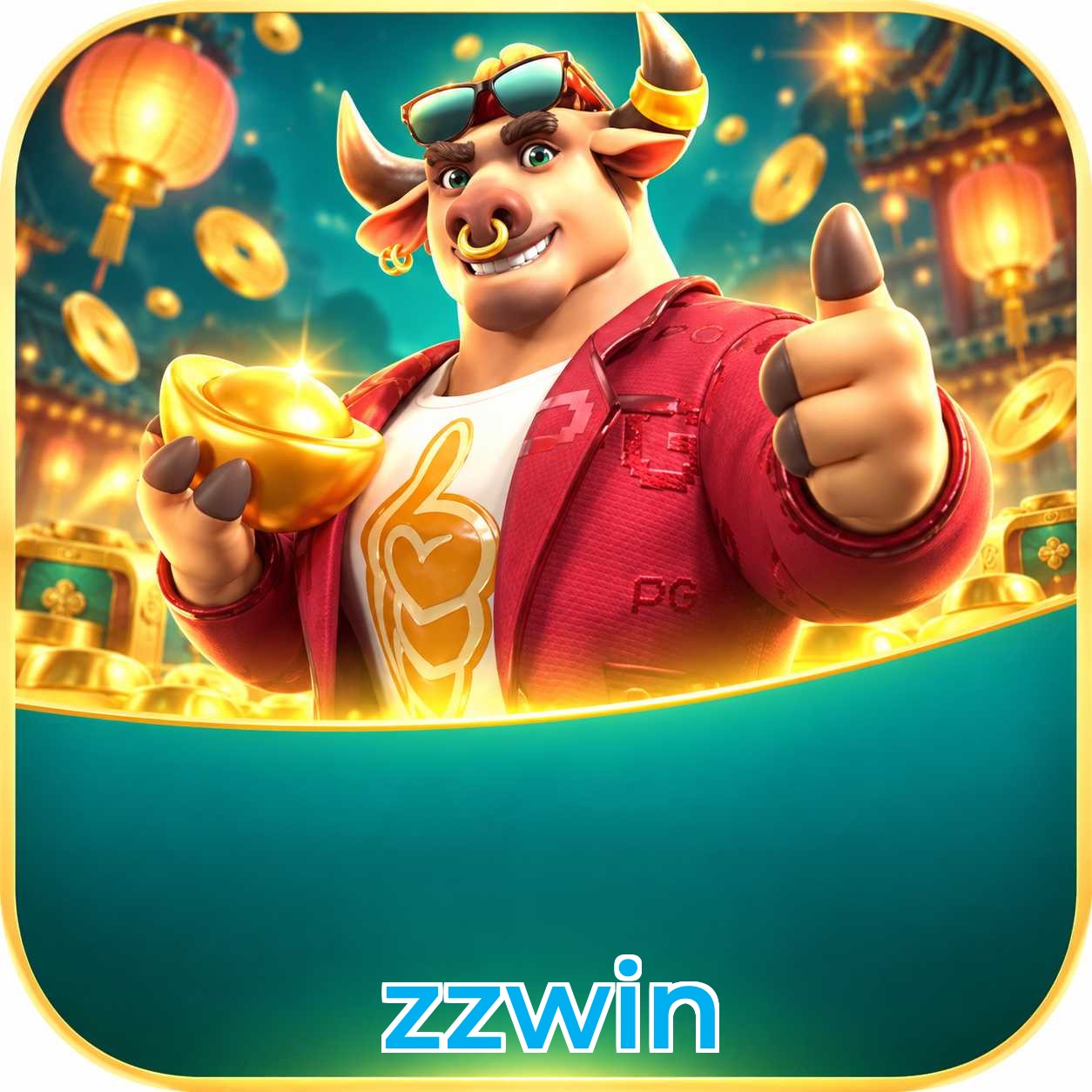 zzwin VIP Program
