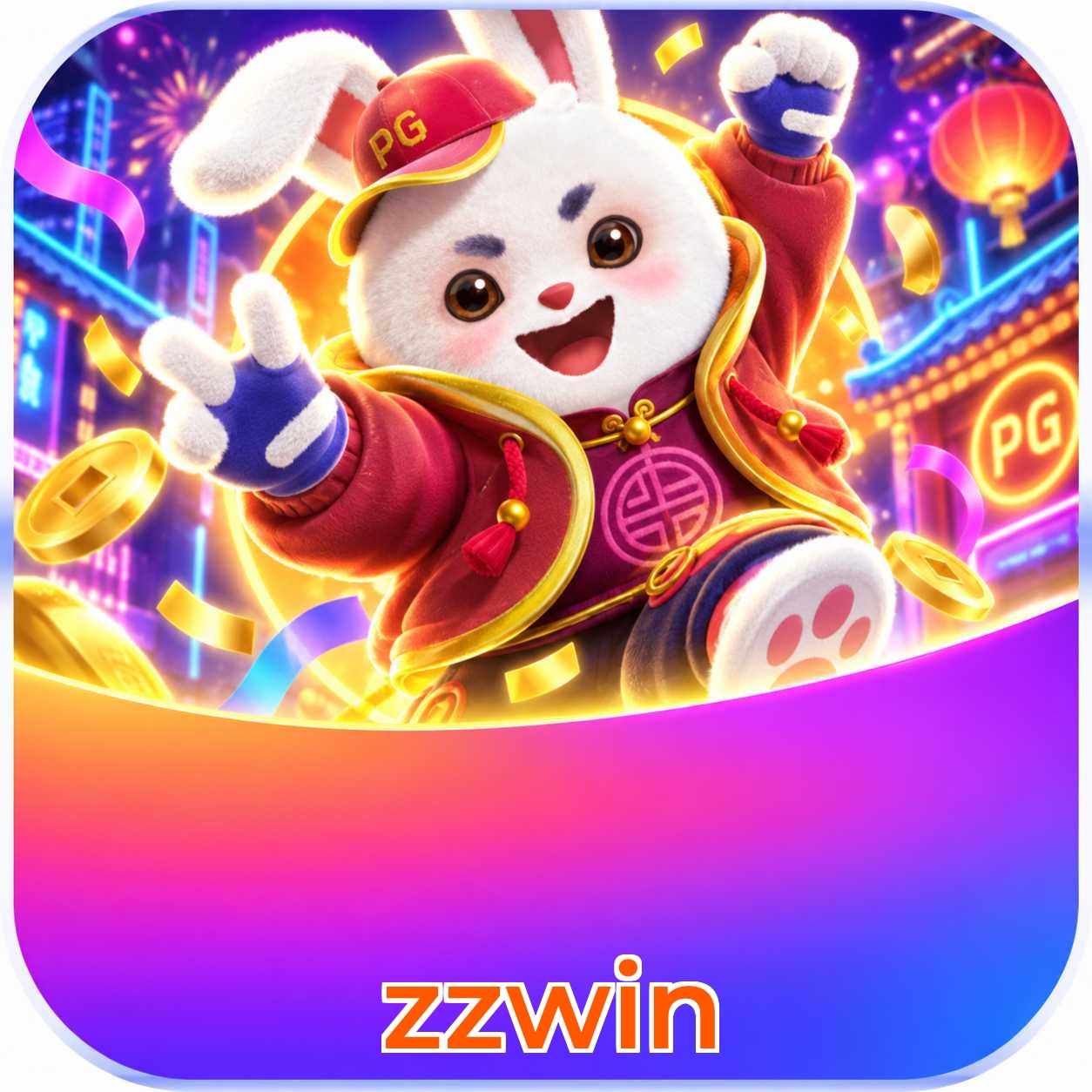 Baixar zzwin Android