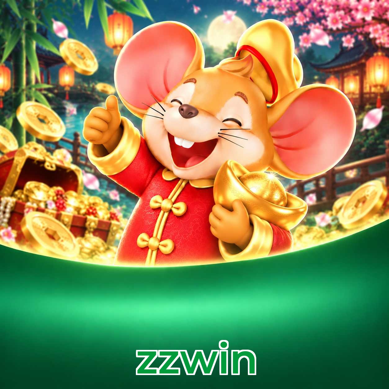 zzwin Como Apostar Lottery