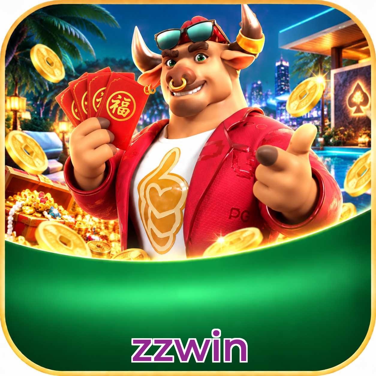 zzwin Version History