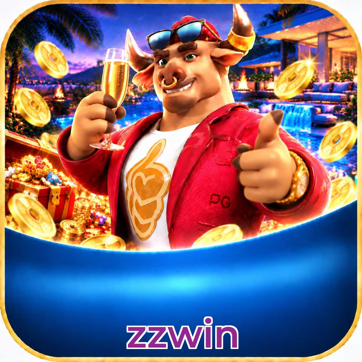 zzwin Win FAQ