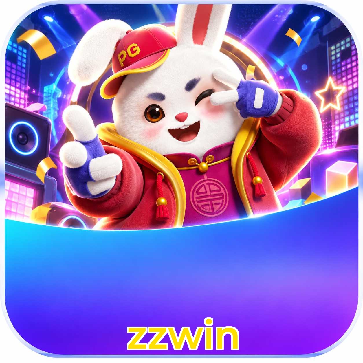 zzwin Installation Guide