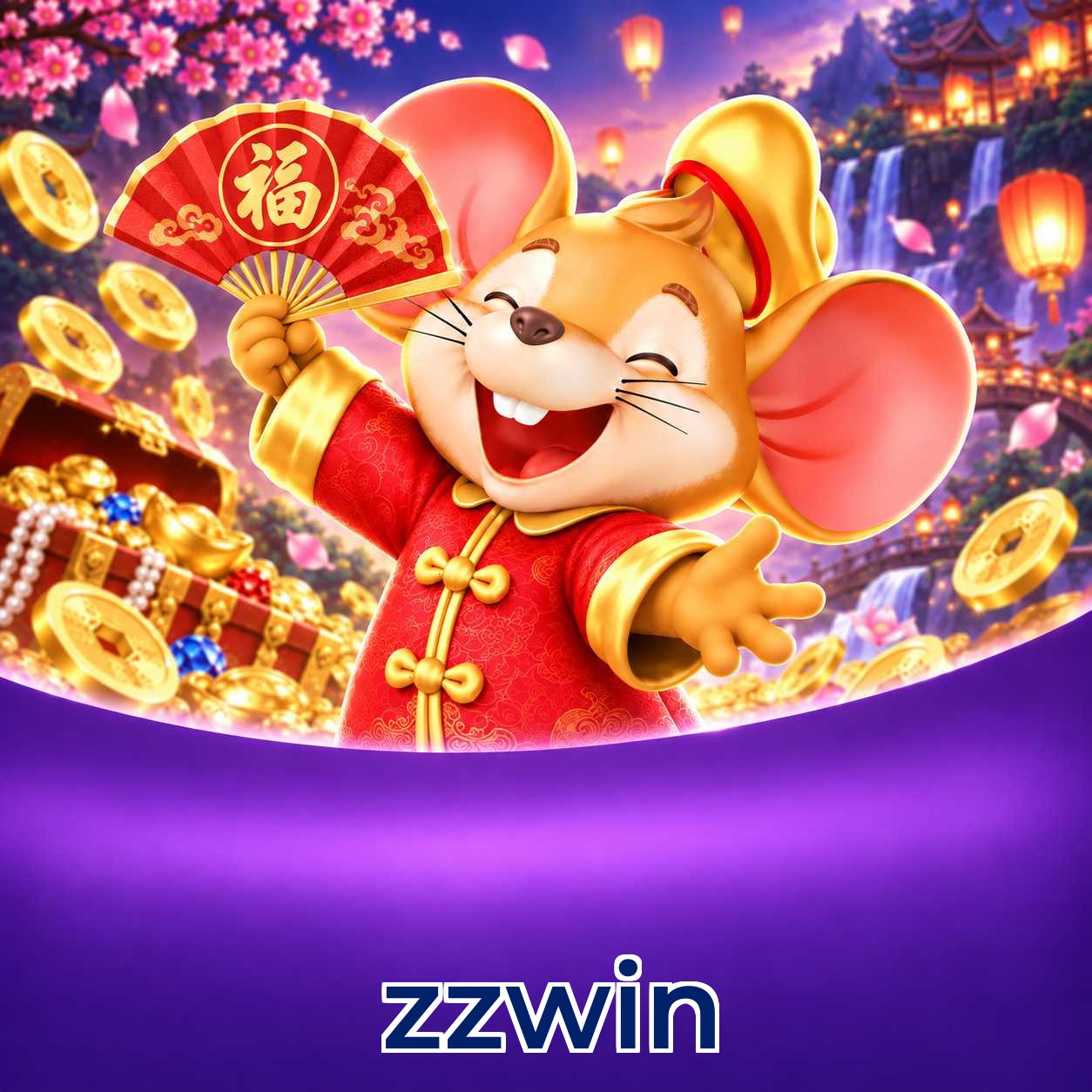zzwin System Requirements