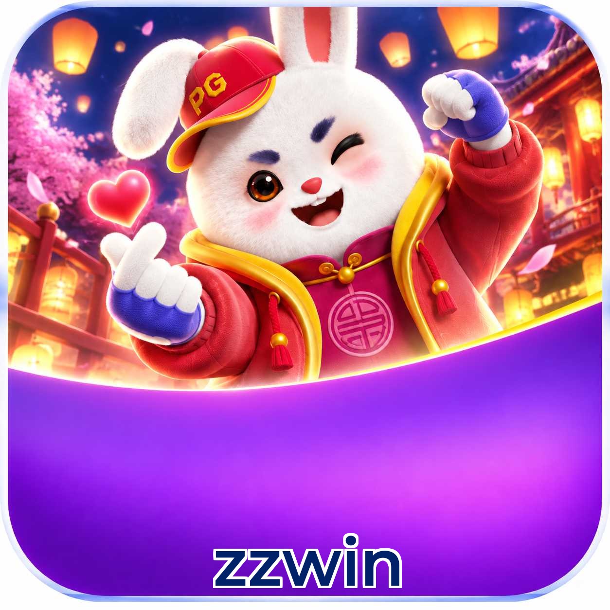 zzwin Live Games