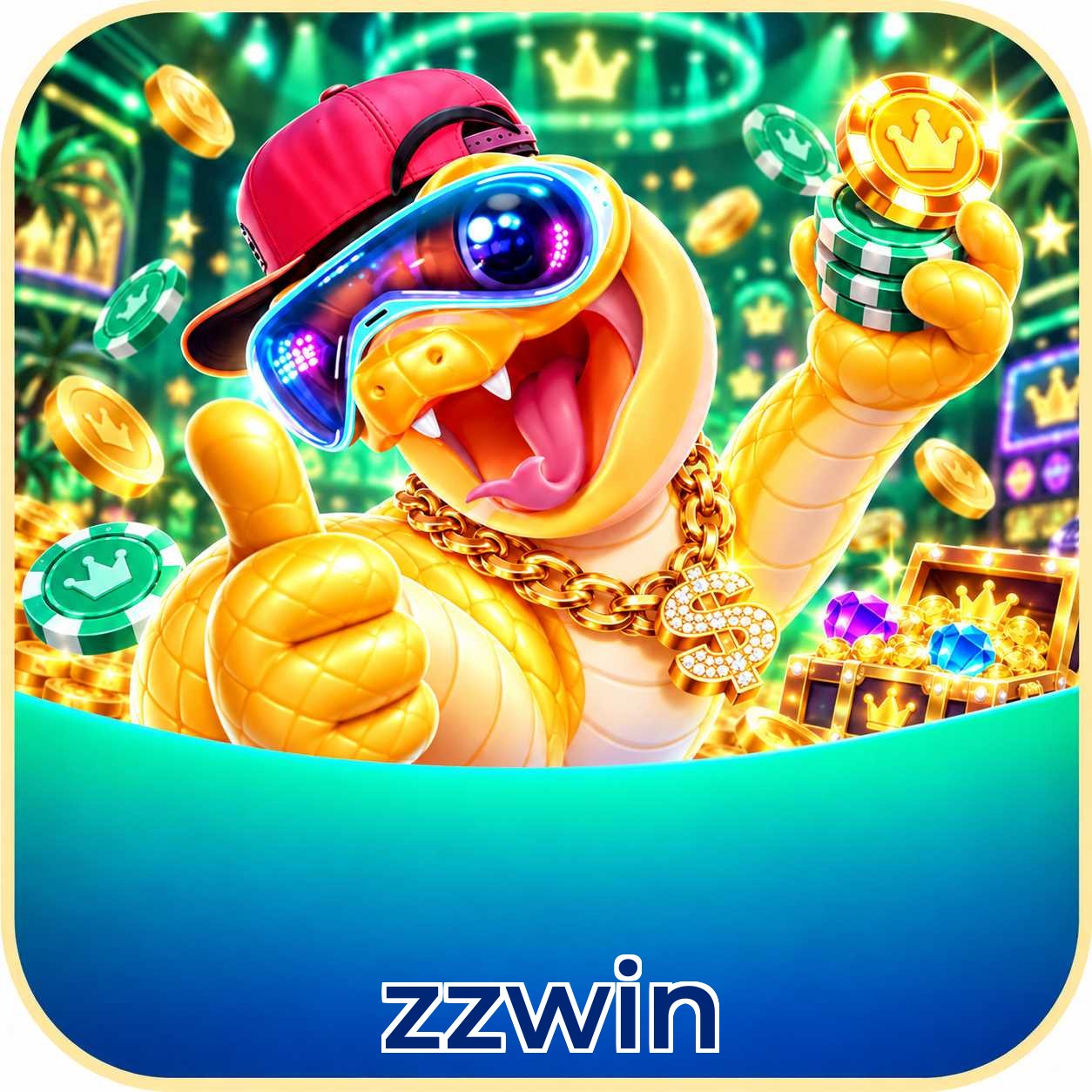 zzwin Top Wins
