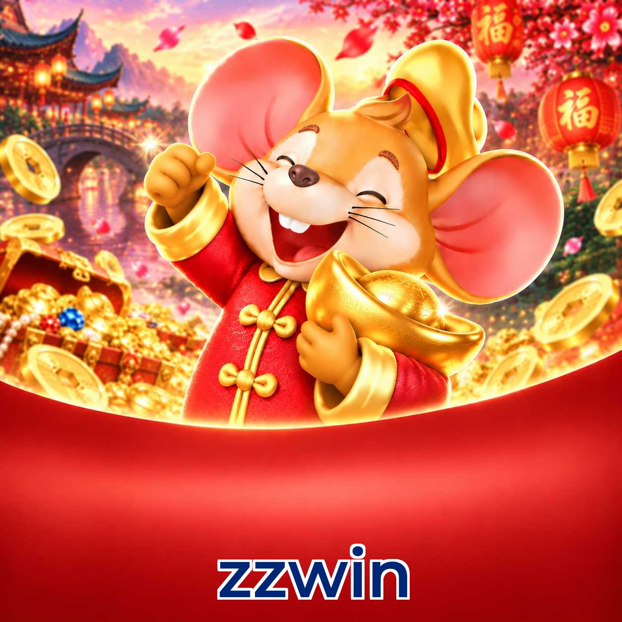 zzwin Facebook Group