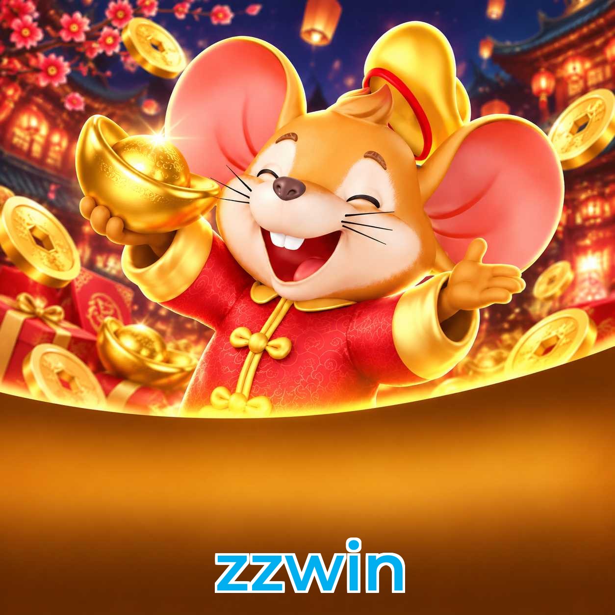 zzwin Fortune Tiger FAQ
