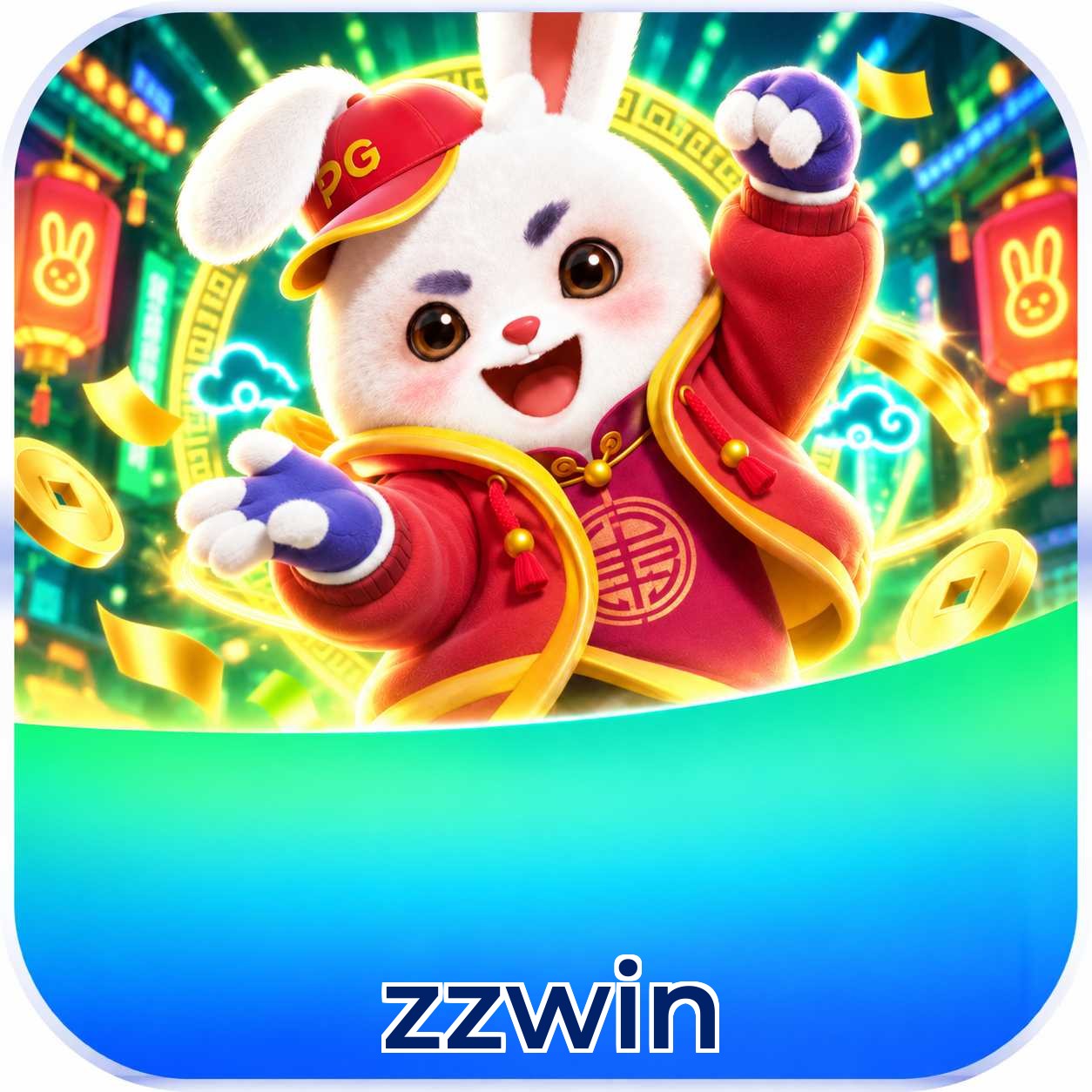 zzwin Sports Coverage