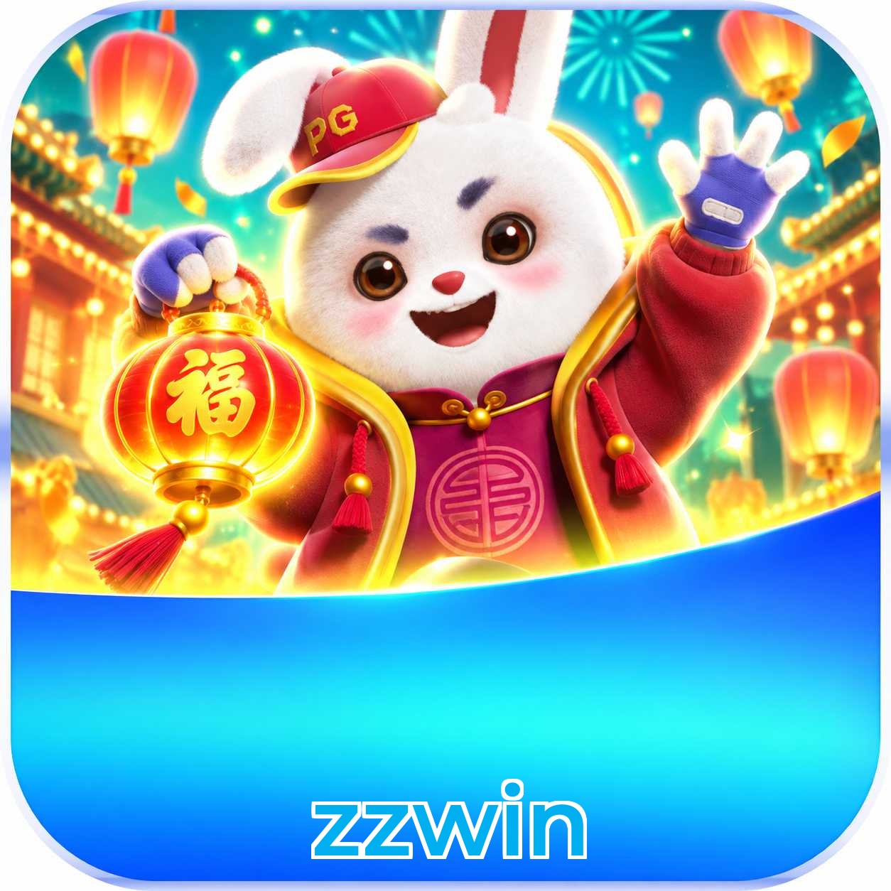 zzwin Top Slots