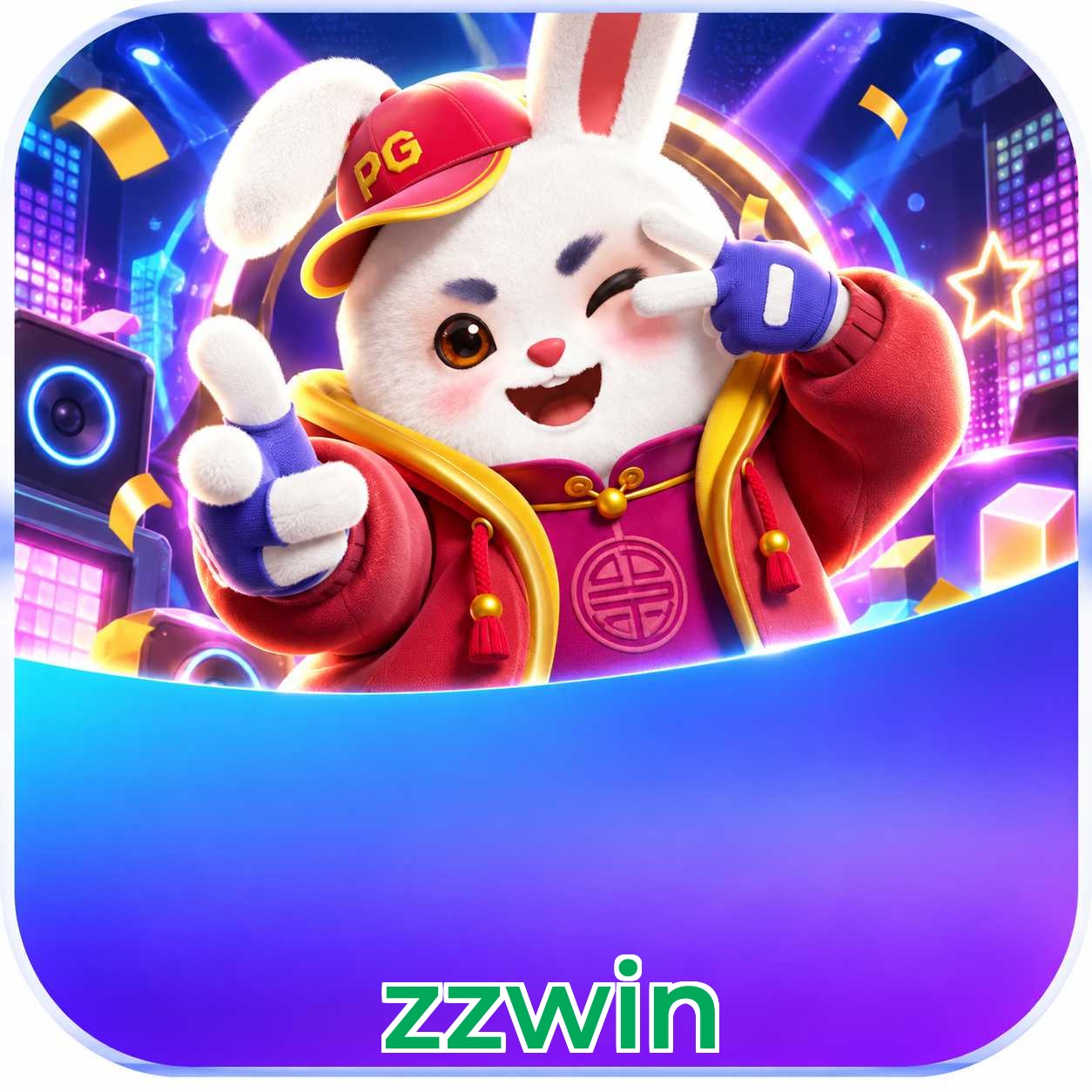 zzwin Live Dealers