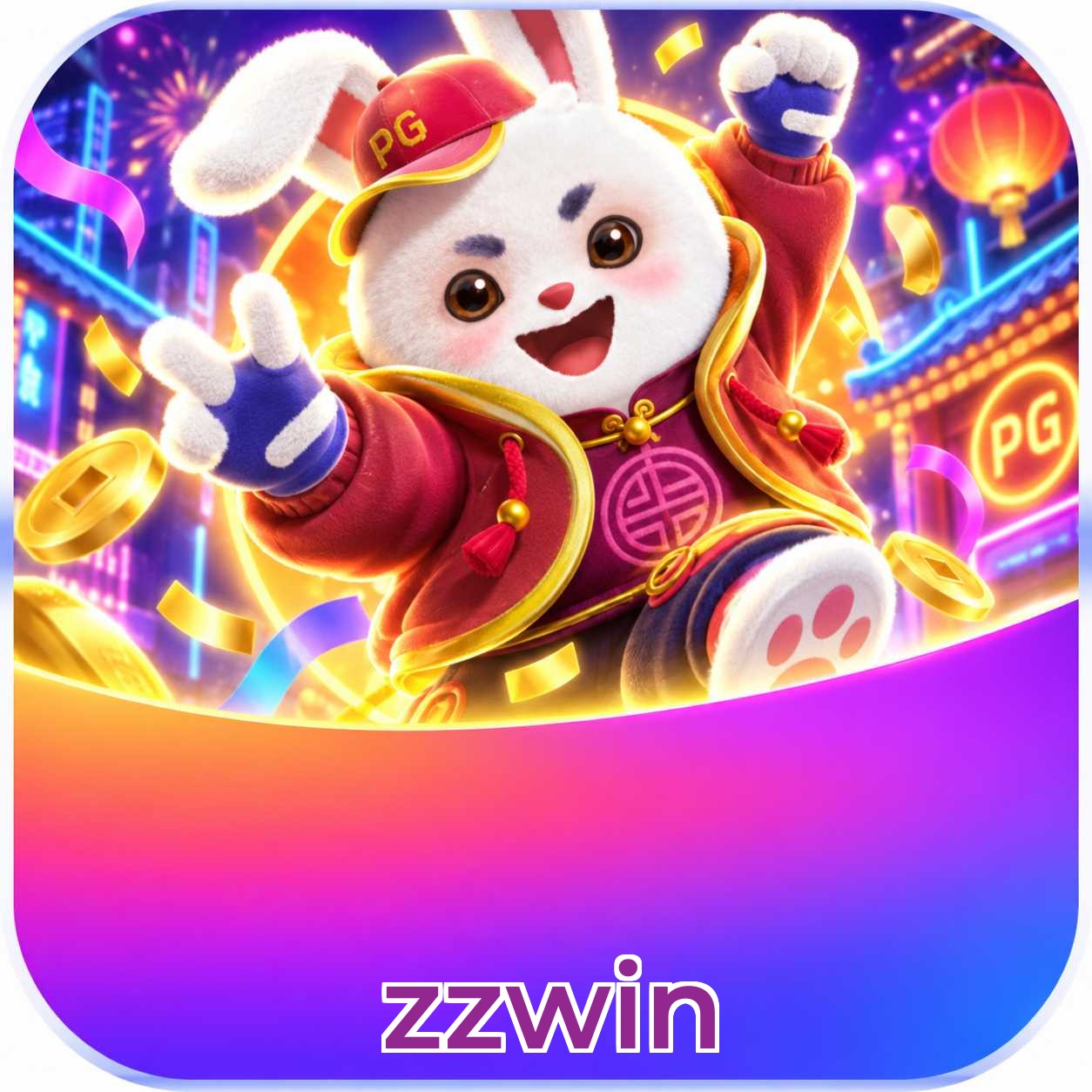 zzwin Game Stats