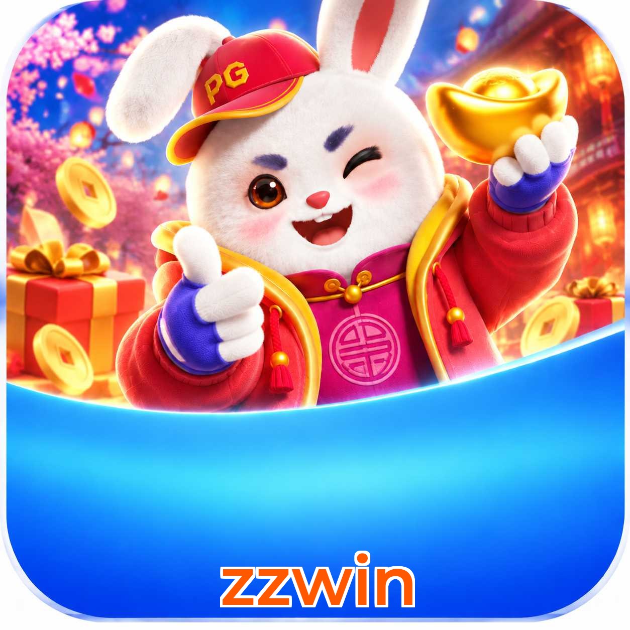 zzwin FAQ