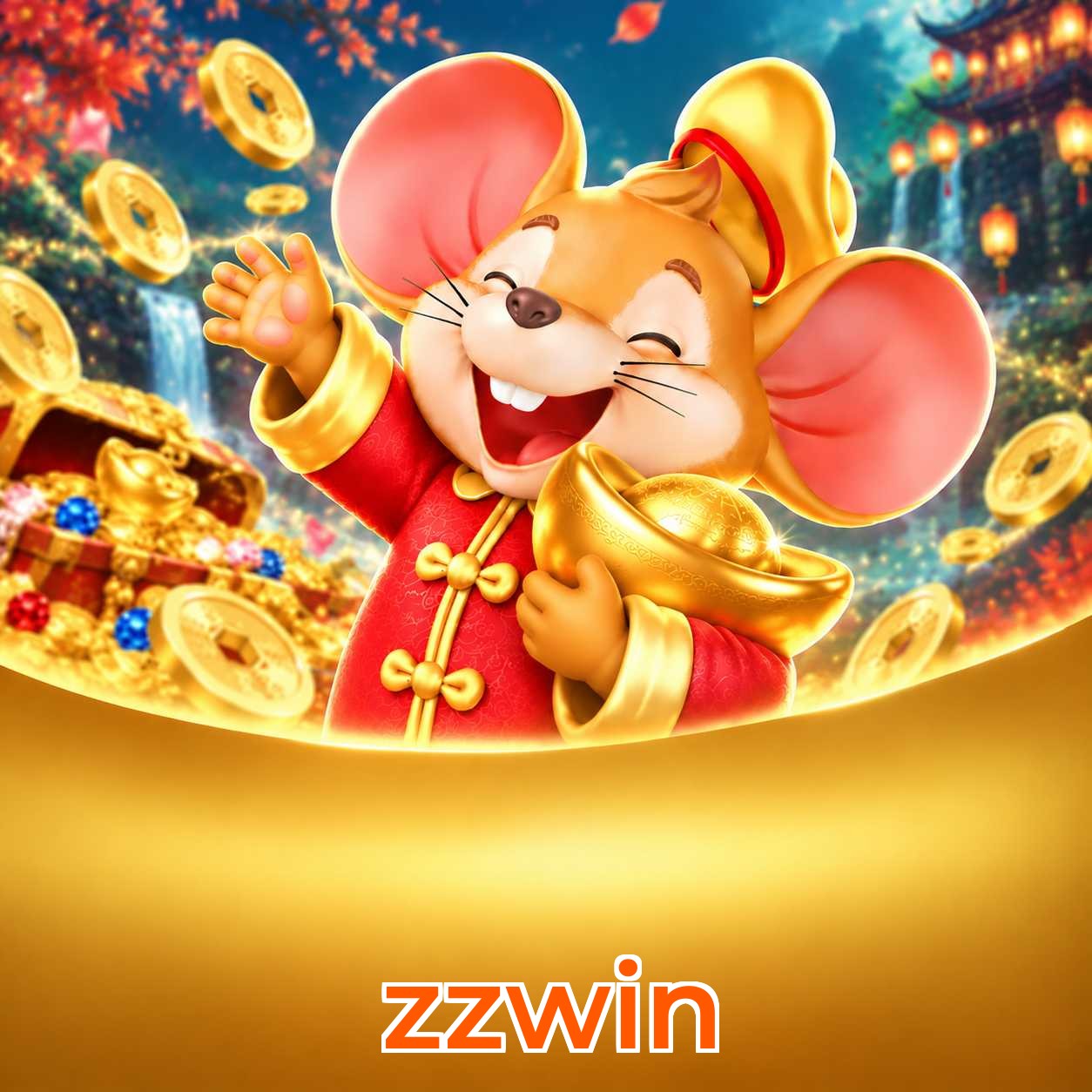zzwin Payment Speed