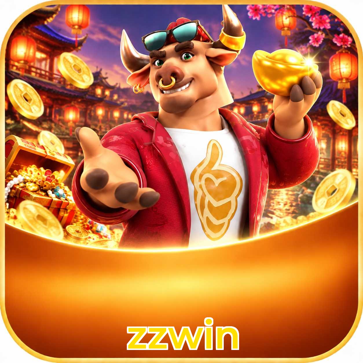 zzwin Responsible Gaming